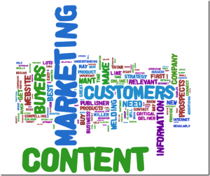 content-marketing 2