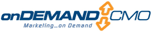 onDemandCMO