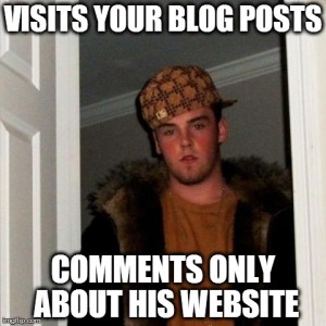 Image credit: Imgflip