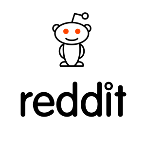 biznology reddit alien