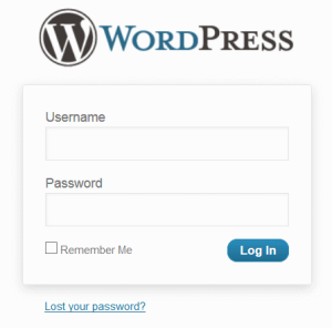 Image credit: Biznology Blog