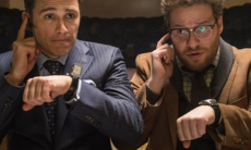 How Long Until Sony's Publicity Stuntis Over?