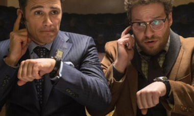 How Long Until Sony's Publicity Stuntis Over?