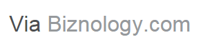 viaBiznology