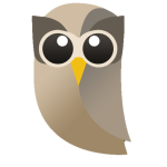 Hootsuite