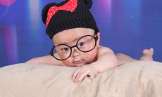 Bouncing Baby Google Search