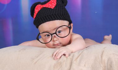 Bouncing Baby Google Search