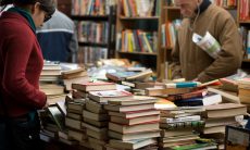 Bring your old blog posts home to your professional website