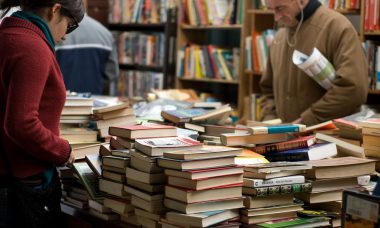 Bring your old blog posts home to your professional website