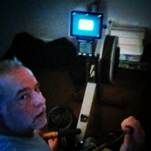 16116398609_2af1dafb06_o