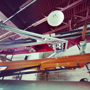 17006281047_131a6fd3b7_o