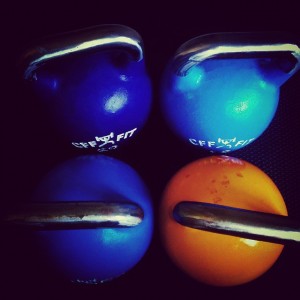 18586117214_c7b053b568_o