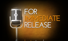 for immediate release fir