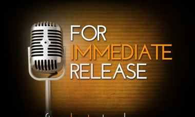 for immediate release fir