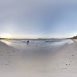 24370314644_17dfed5720_b