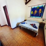 24374520874_9cb2e1cff1_b