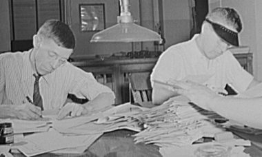 Creative Commons photo via Wikimedia Commons