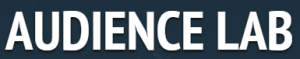 audienceLabLogo