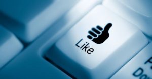 3-easy-ways-to-grow-earned-media-8a01c2c9a8