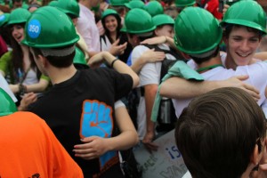 5633658104_0109303792_o