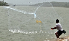 Casting a Wide Net for Influencers using Influencer Marketing