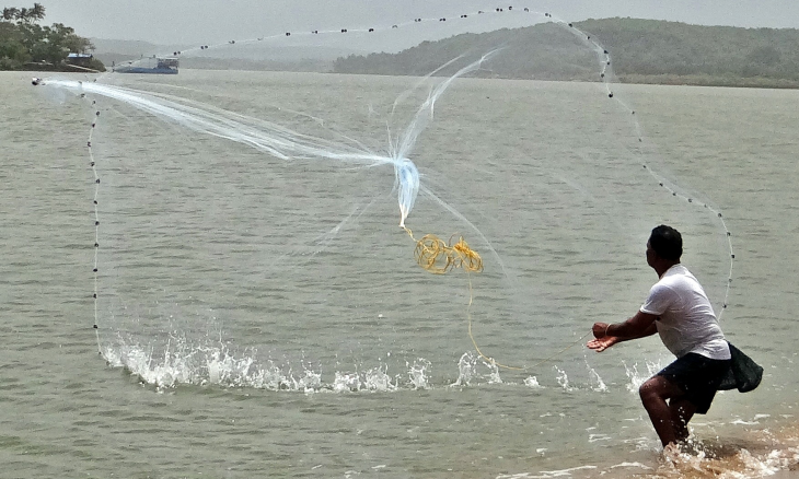 Casting a Wide Net for Influencers using Influencer Marketing