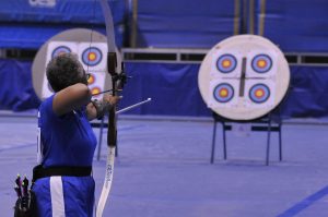 archery-573771_1280-1