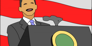 Obama
