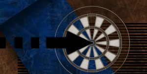 dart-66318_1280-700x352
