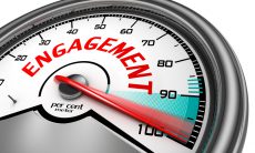 There are easy ways to increase customer engagement with videos