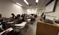 influencer marketing