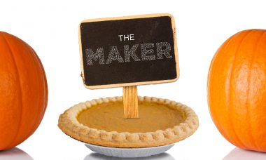 Welcome Original Thinkers Quiz Kimberly-Clark Halloween