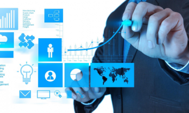 Online Software Documentation