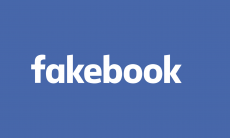 fakebook