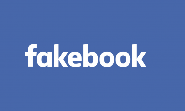 fakebook