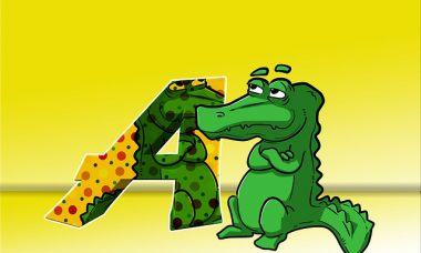 Micro-learning practices can help you come up with striking new approaches to video content.