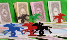 Take advantage of 2017 trends in B2B sales and marketing video