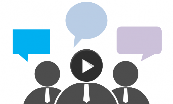 Video for account-based marketing needs to be part of the conversation.