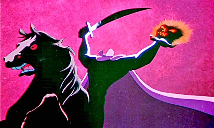 decontextualized news content