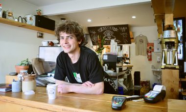 CC0 Public Domain - Pixabay