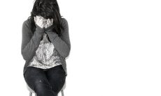 6 types of bad content