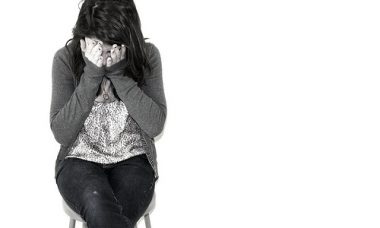 6 types of bad content