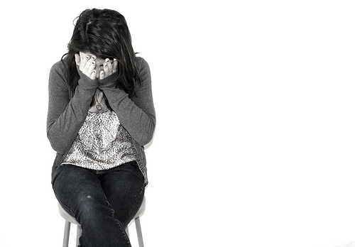 6 types of bad content