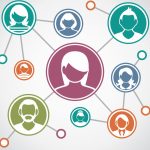 network effect and bandwagon effect