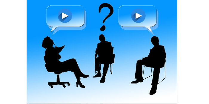 Video content for sales engagement can enhance other kinds of content, targeted to personas or use cases, or mapped to the customer journey.