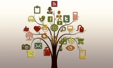 influencer marketing - Mindi Rosser