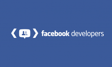open graph facebook debugger delinter facebook developer network