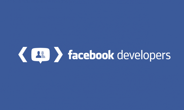 open graph facebook debugger delinter facebook developer network