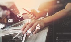 business technologies