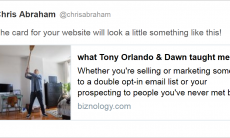 twitter cards validator URL linter